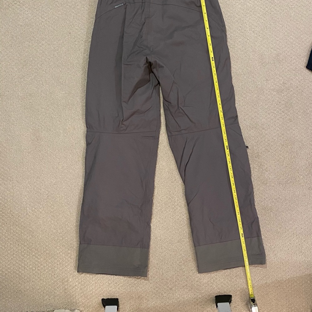 Helly Hansen | Helly Tech Insulated Waterproof Sn… - image 2